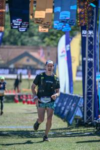 BIB: 
                            <button type="button" onclick="openModal(26789532)" class="btn btn-primary btn-sm float-right btn-popup" data-toggle="modal" data-target=".modal-high-quality">
                        <i class="fas fa-shopping-cart"></i> Add to Cart
                    </button>
                                            <button type="button" onclick="isThisMe(26789532, true)" class="btn btn-success btn-sm float-right btn-popup btn-isme hidden" data-toggle="tooltip" data-placement="bottom" title="นี่คือรูปของคุณใช่ไหม คลิกที่นี่เพื่อเอาเข้าอัลบั้ม">
                        <i class="fas fa-plus"></i> Add to album
                    </button>
                    <button type="button" onclick="isThisMe(26789532, false)" class="btn btn-warning btn-sm float-right btn-popup btn-isnotme hidden">
                        <i class="fas fa-ban"></i> Remove from album
                    </button>